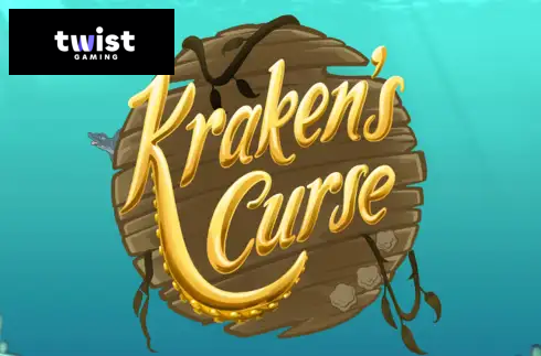 Kraken's Curse
